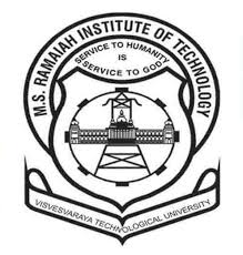 MSRIT logo
