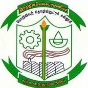 RVS logo